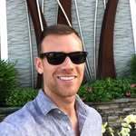 Tyler Tenney - @tyler_tenney91 - Instagram