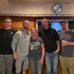 Tyler Tenney - Facebook
