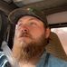 Tyler Tenney - Facebook