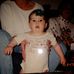 Tyler Tenney - Facebook