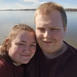 Tyler Tenney - @lifted_life_365 - Instagram