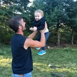 Tyler Tenney - @tenneytyler - Instagram