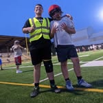 Tyler Tenney - @tenney899 - Instagram