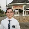 Tyler Tenney - @tylertenney - TikTok
