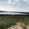 tyler_tenney - @tyler_tenney - TikTok