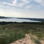 Tyler Tenney - @tyler_tenney - Instagram