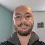 Tyler Tenney - @plop_the_druid - Instagram