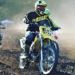 Tyler Tenney - @tyler_tenney54 - Instagram