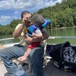 Tyler Tenney - @tenney_wtf - Instagram