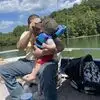 Tyler Tenney - @tyler.tenney - TikTok