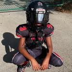 Tyler Tenney III - @tytenn3y - Instagram