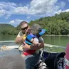 Tyler - @tyler.tenney3 - TikTok