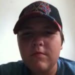 Tyler - @tylertenney - Instagram