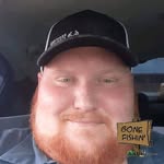@tyler.tetrick.1 - Instagram