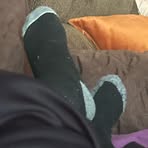 Tyler Deatrick - Facebook