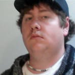 Tyler Tetrick - Facebook