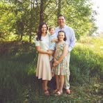 Tyler Tetrick - Facebook