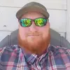 Tyler Tetrick - @tyler.tetrick - TikTok