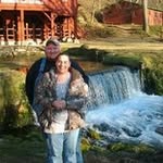 Tyler Tetrick - @tetricktyler - Instagram