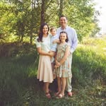 Tyler Tetrick - @tylertetrick - Instagram