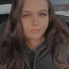 tylerdetrick2 - @tylerdetrick2 - TikTok