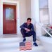 Johnny Thai - Facebook