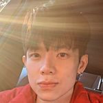 T Y L E R  T H A I - @tyler.t.thai - Instagram