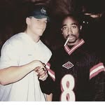 Thai The Producer - @_tylerthai - Instagram