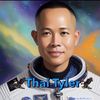 Thai Tyler - @thaityler9 - TikTok