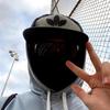 thai.tyler - @thai.tyler - TikTok