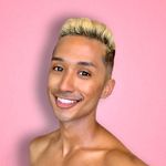 Ty Ty - @tylerthaile - Instagram