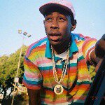 @tyler.thai.creator.fp - Instagram