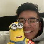 @tyler.thai - Instagram