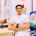 Ho Huu Thai - @tyler_thai_ho - Instagram