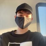 Tyler Thai - @tylerthaii - Instagram