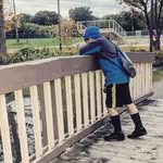 tyler thai - @bighead654838 - Instagram