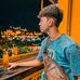 Tyler Thai - Facebook