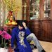 Tyler Thai - Facebook