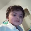 TYLER THAI - @tyler.thai - TikTok