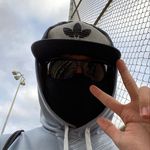 Tyler Thai - @thai.tyler - Instagram