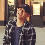 Tyler Thai Dinh - @yaboit42 - Instagram