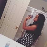 Tyler Thai-Jai Cosby - @tylerthaijai - Instagram