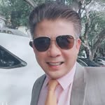 Tyler Thai Xuan Truong - @tylerthaixuan - Instagram