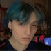 Tyler Thain - Facebook