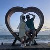 Tyler❤️爱琴笔记 - @tyler_thai - TikTok
