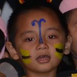 tylerthai - @tylerthai_ - Instagram