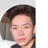 tyler.t.thai - @tyler.t.thai - TikTok