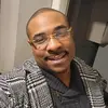 DaveyJonez - @tylerthames525 - TikTok