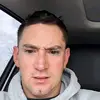 James Tyler - @tylerthamestylert - TikTok