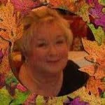 Karen tyler thames - @karentylerthameskaren_tyler_th - Instagram